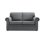 Jay-Be Classic 2 Seater Sofabed