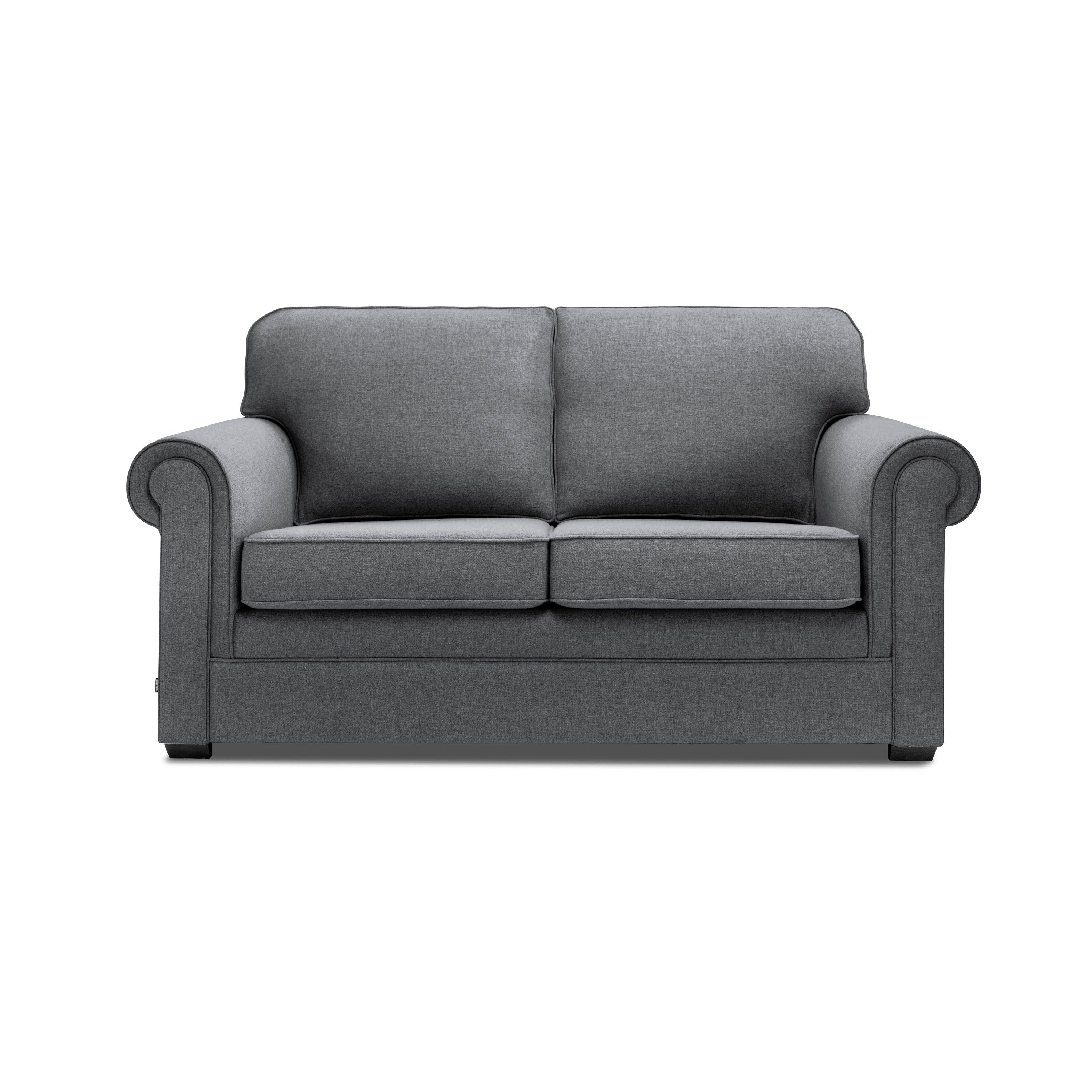 Jay-Be Classic 2 Seater Sofabed