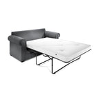 Jay-Be Classic 2 Seater Sofabed