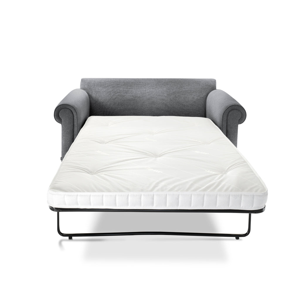 Jay-Be Classic 2 Seater Sofabed