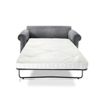 Jay-Be Classic 2 Seater Sofabed