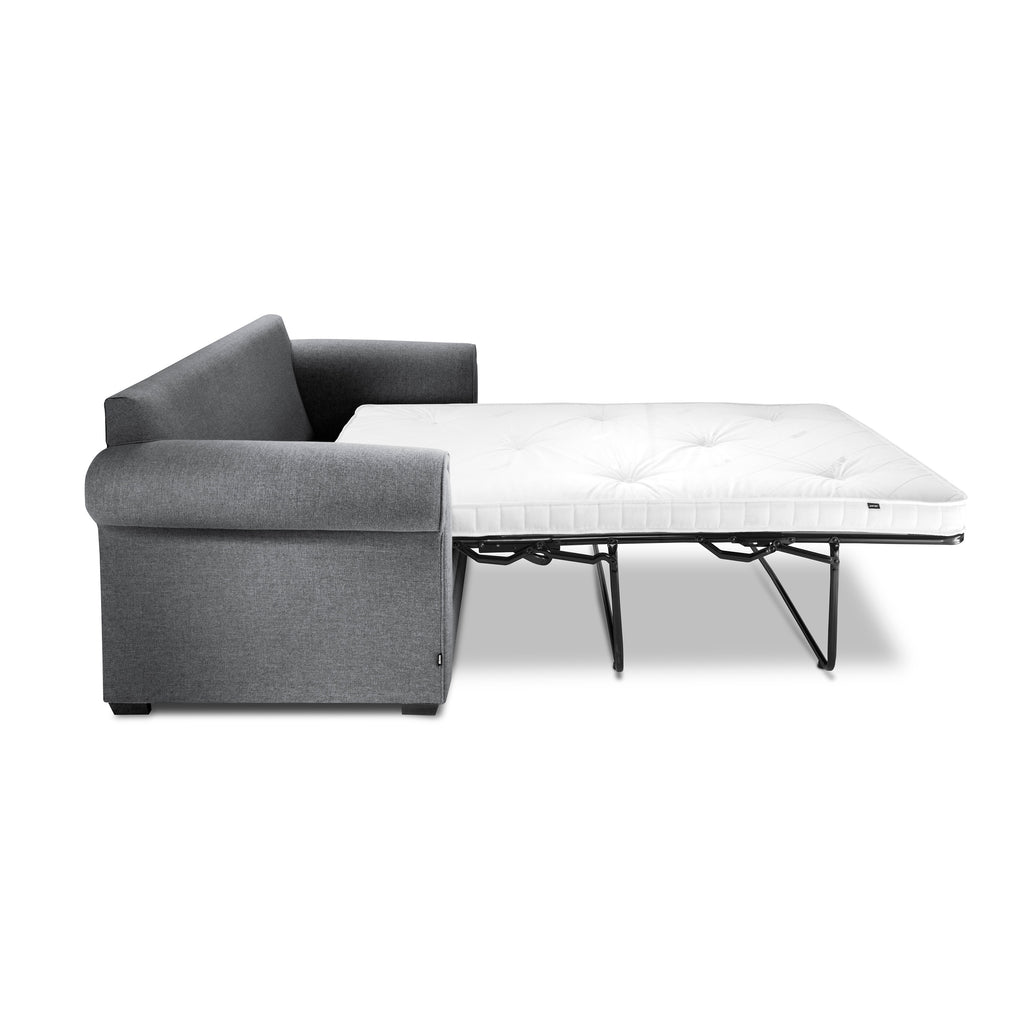 Jay-Be Classic 2 Seater Sofabed