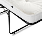 Jay-Be Classic 2 Seater Sofabed