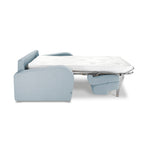 Jay-Be Retro Single Seater Sofabed