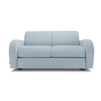 Jay-Be Sofabed Retro 2 Seater Sonator