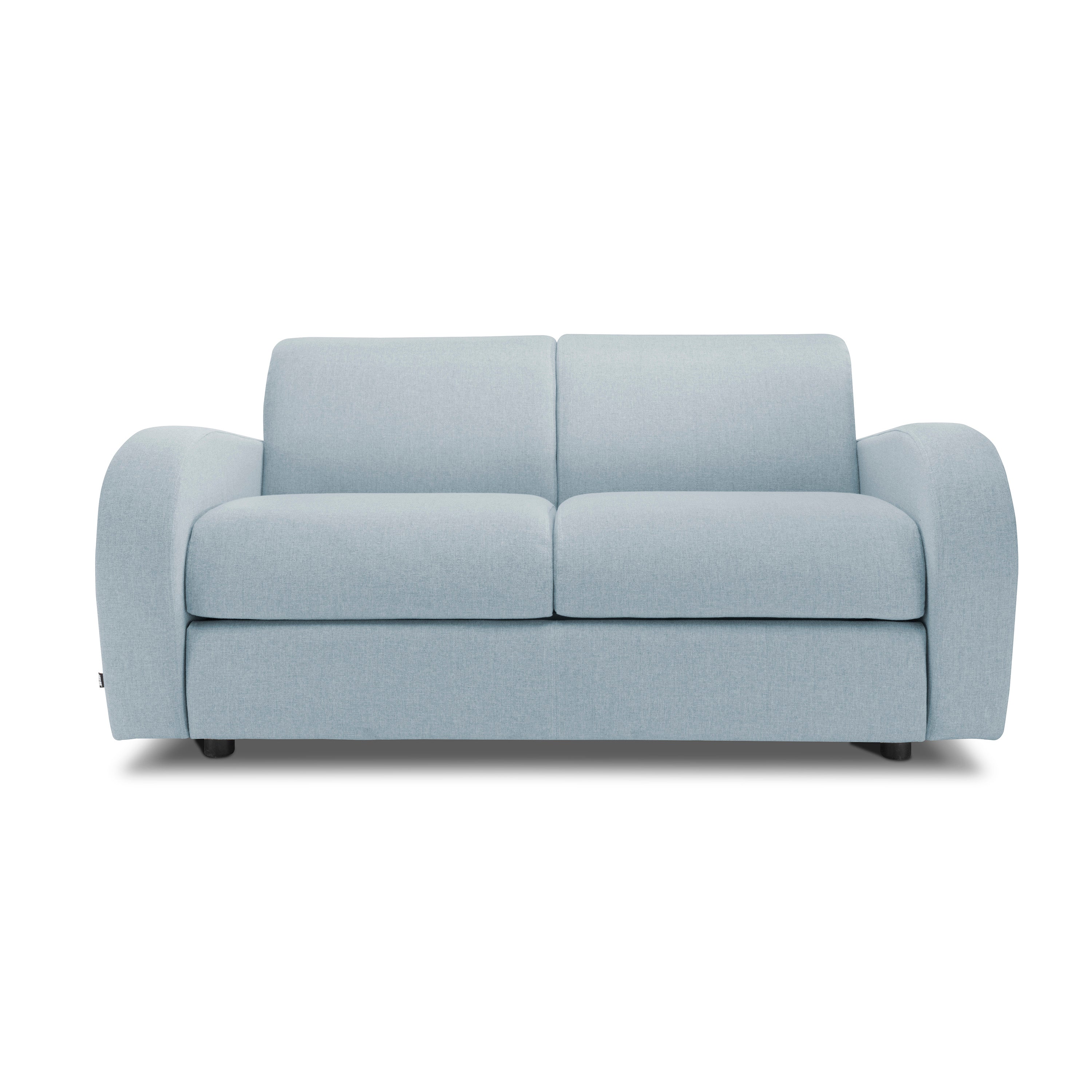 Jay-Be Sofabed Retro 2 Seater Sonator