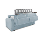 Jay-Be Sofabed Retro 2 Seater Sonator