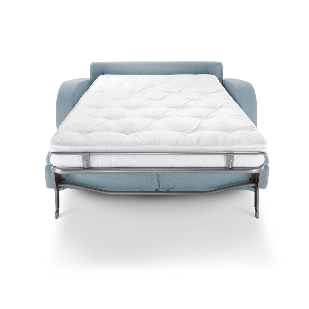 Jay-Be Sofabed Retro 2 Seater Sonator