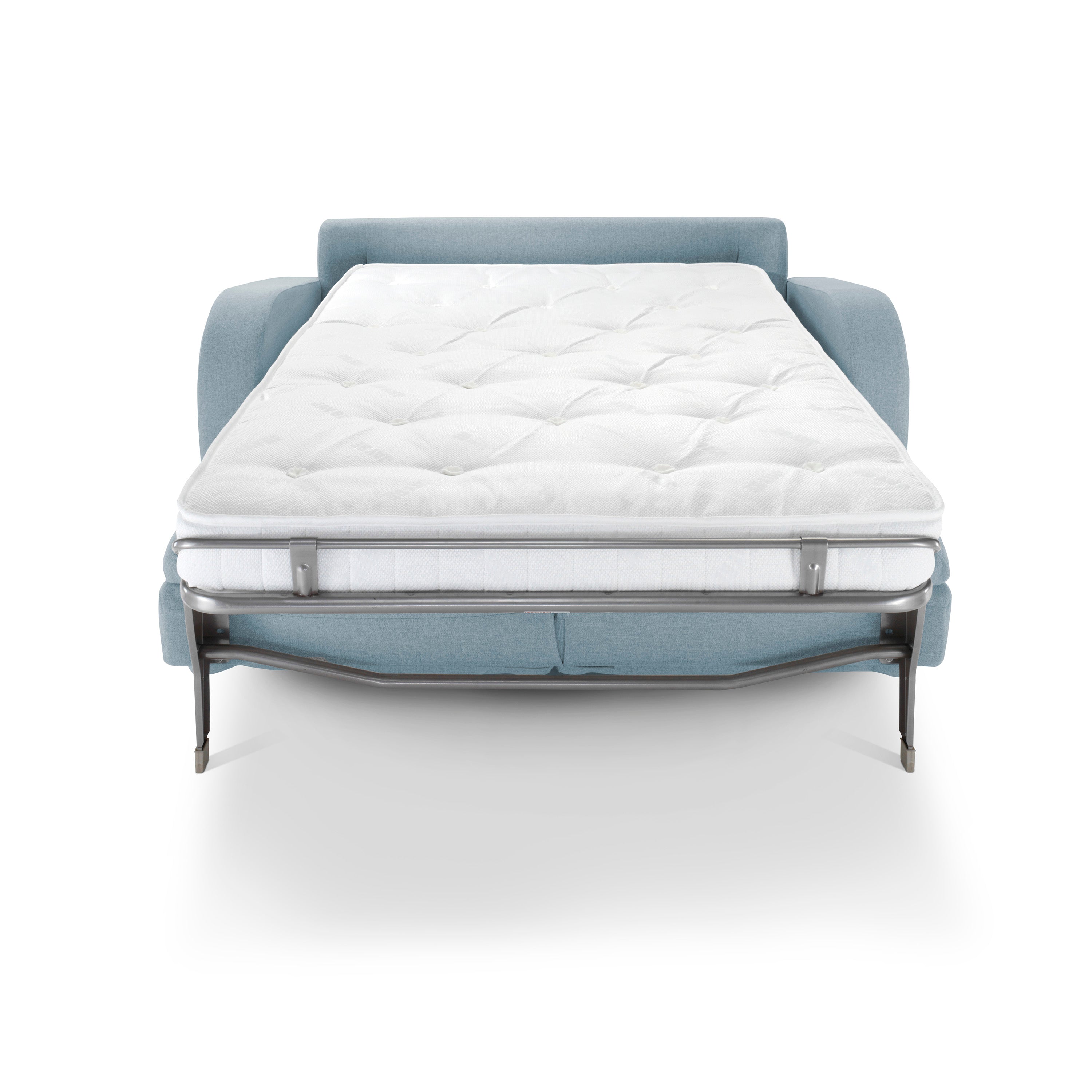 Jay-Be Sofabed Retro 2 Seater Sonator