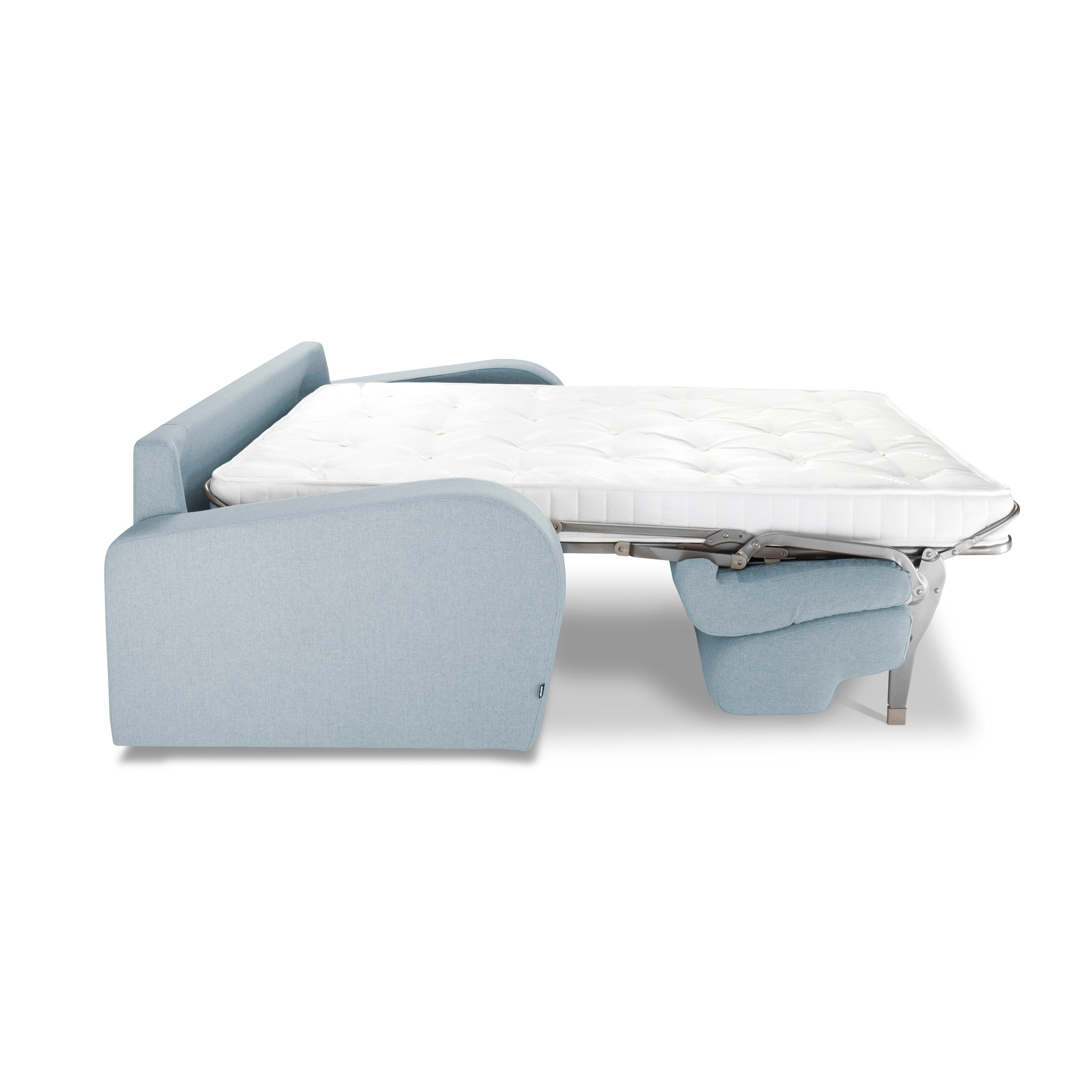 Jay-Be Sofabed Retro 2 Seater Sonator