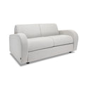 Jay-Be Sofabed Retro 2 Seater Dove