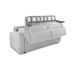 Jay-Be Sofabed Retro 2 seater