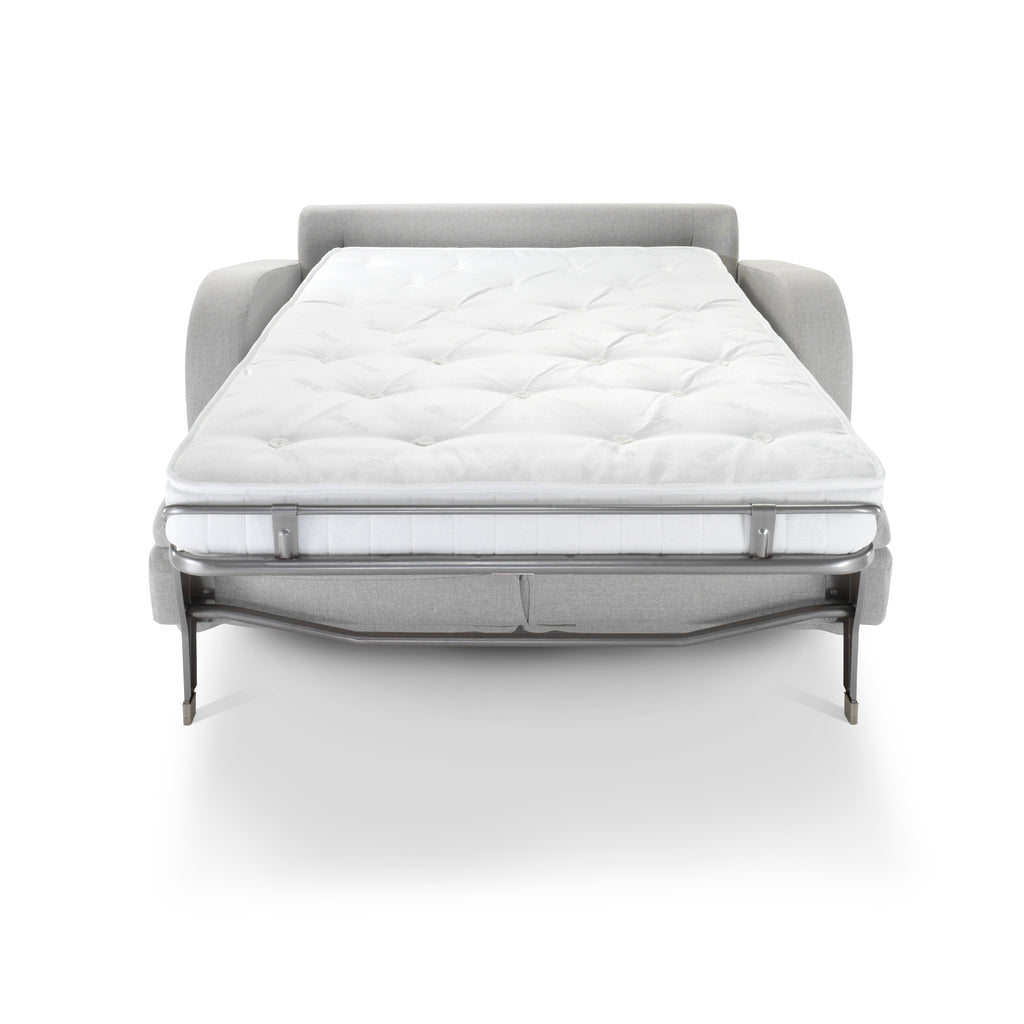 Jay-Be Sofabed Retro 2 seater