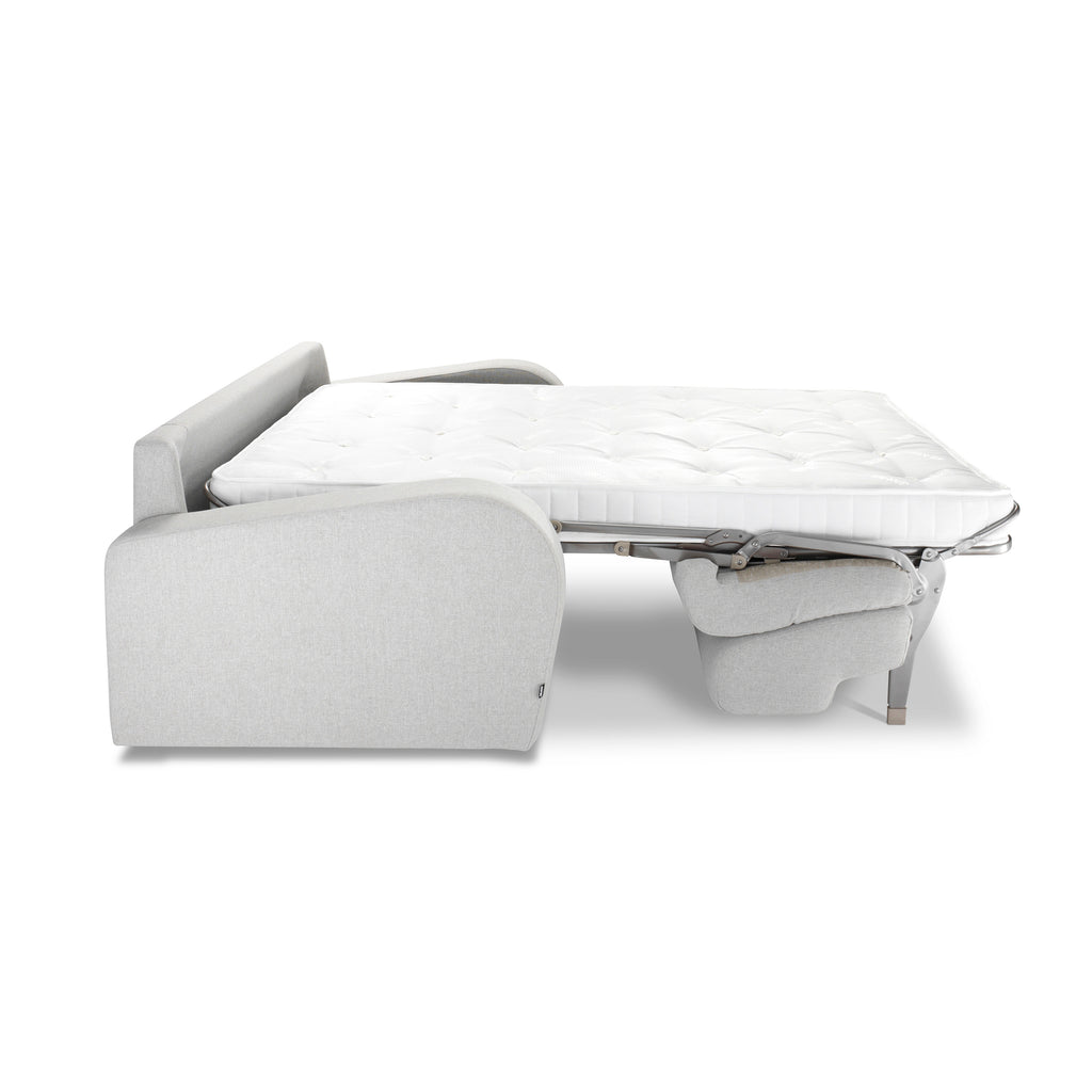 Jay-Be Sofabed Retro 2 seater