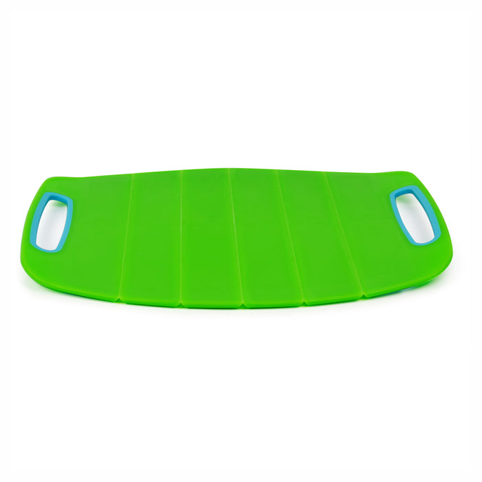 Architec Gripperflex Board Green