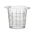 Artland  Newport Ice Bucket