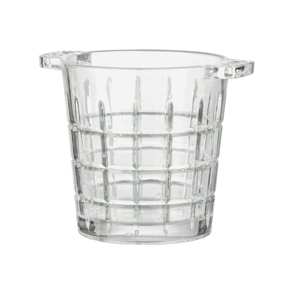 Artland  Newport Ice Bucket