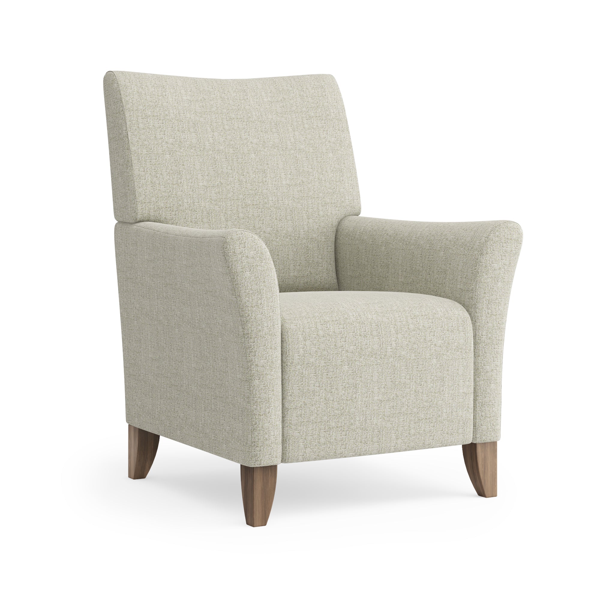 Accent  Armchair