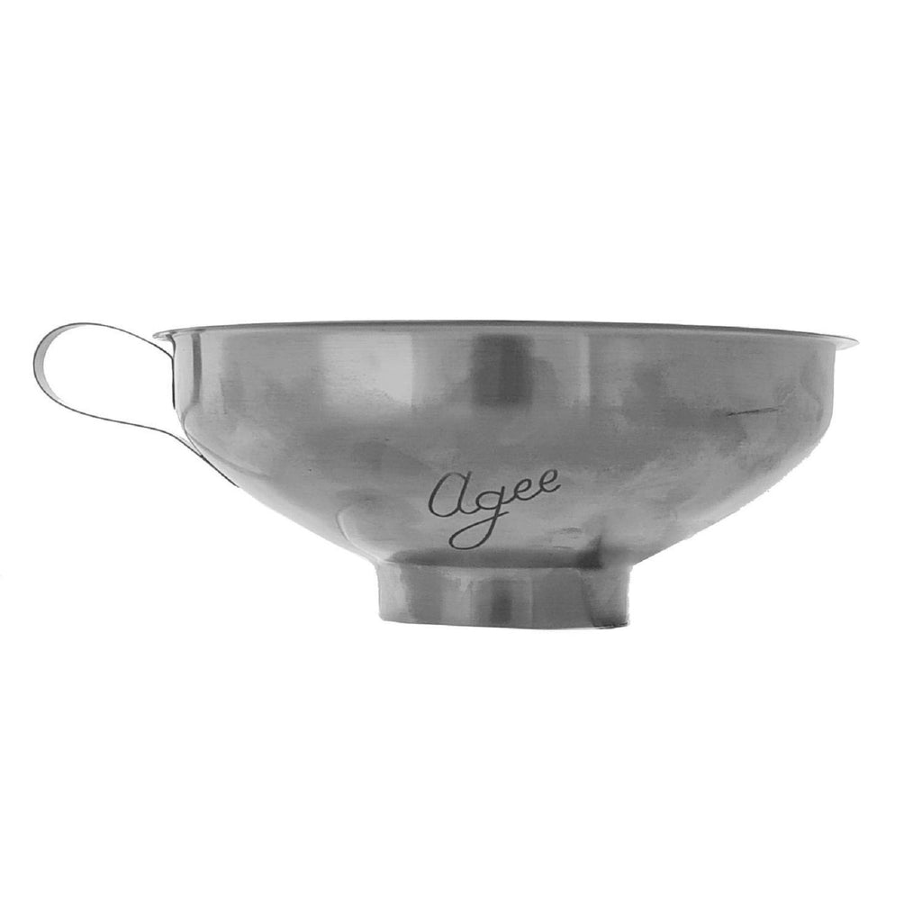 Agee Preserving Funnel SS
