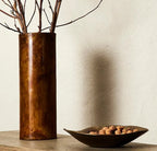 Alman Flat Bowl
