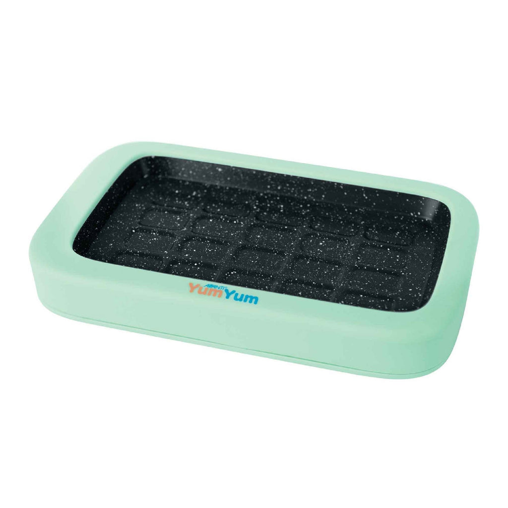 Avanti Instant Bark