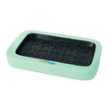 Avanti Instant Bark