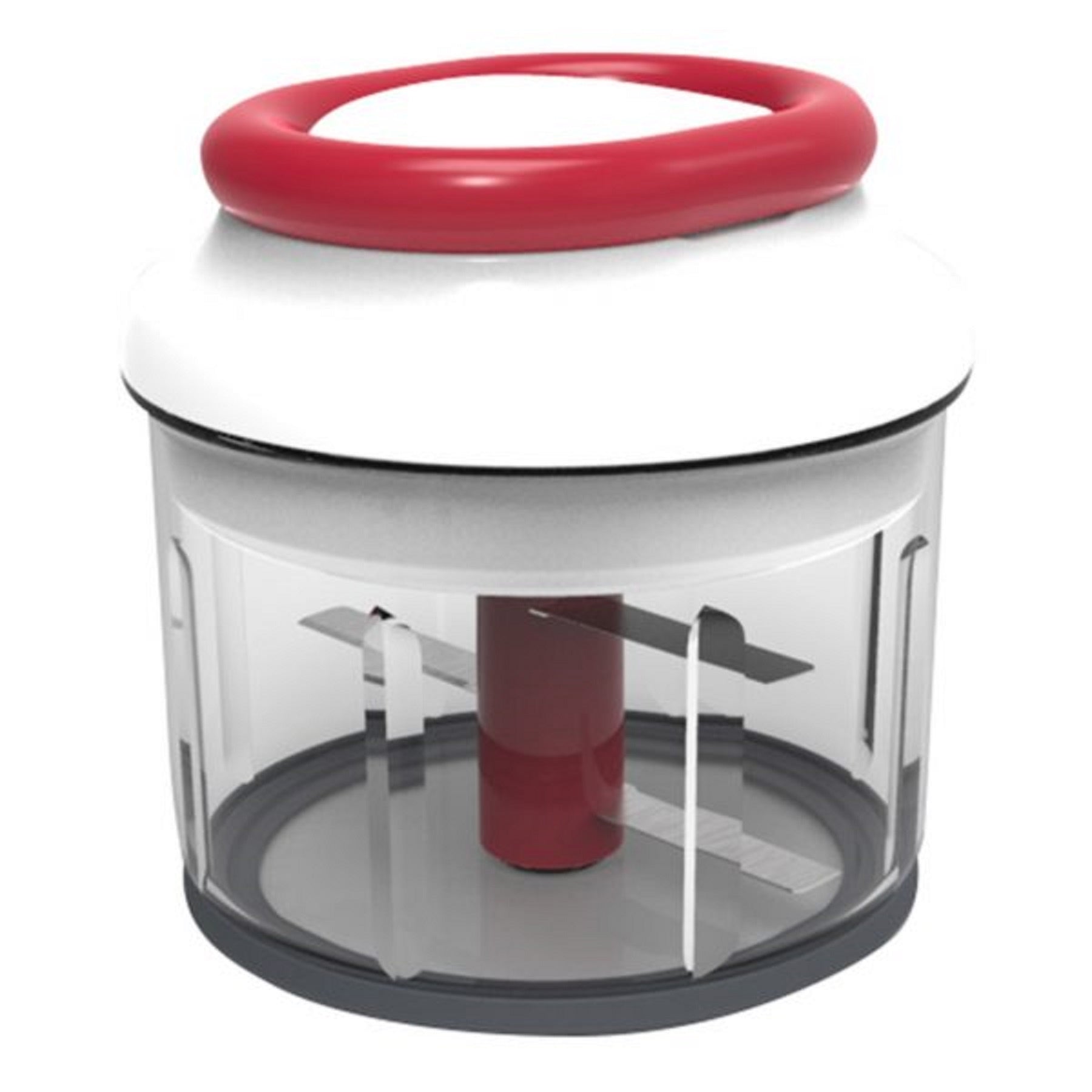 Speedy Cut Food Chopper