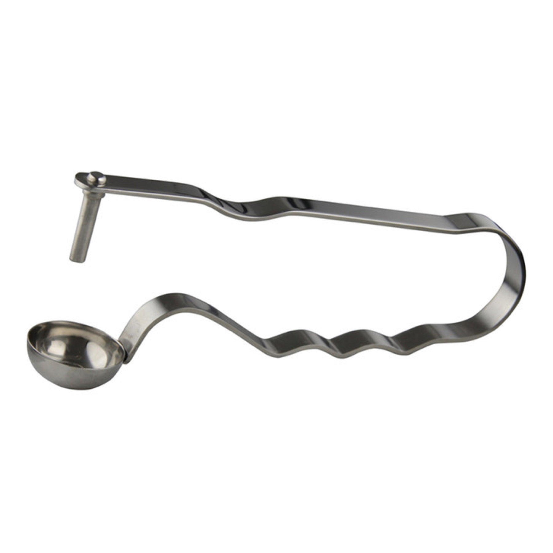 Cherry Pitter avanti