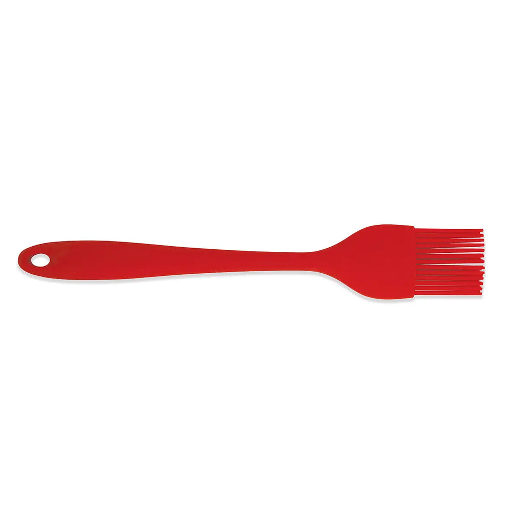 Avanti Silicone Basting Brush