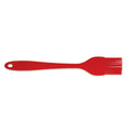 Avanti Silicone Basting Brush