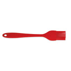 Avanti Silicone Basting Brush