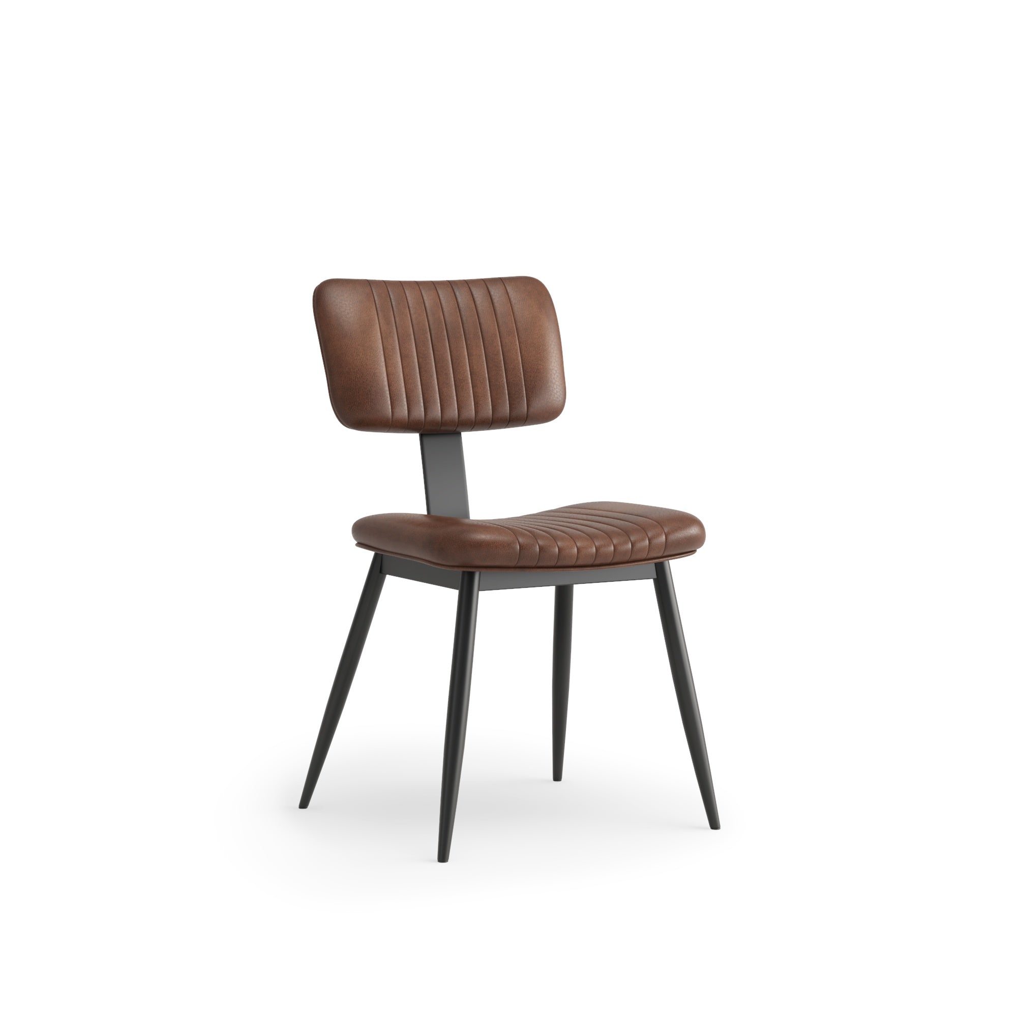 Avia Dining Chair