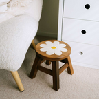 Daisy Kids Stool