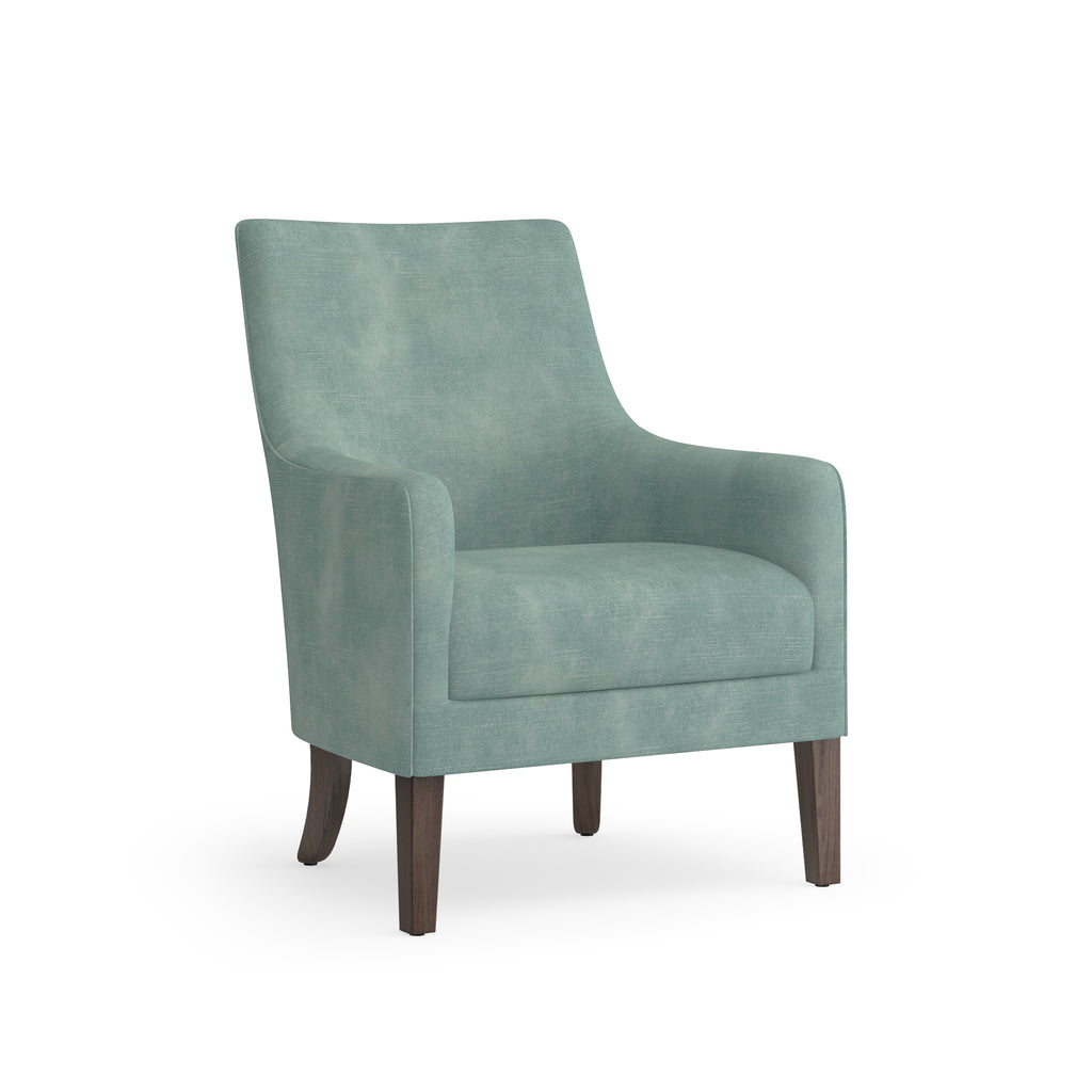 Bailey Arm Chair