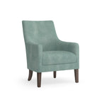 Bailey Arm Chair