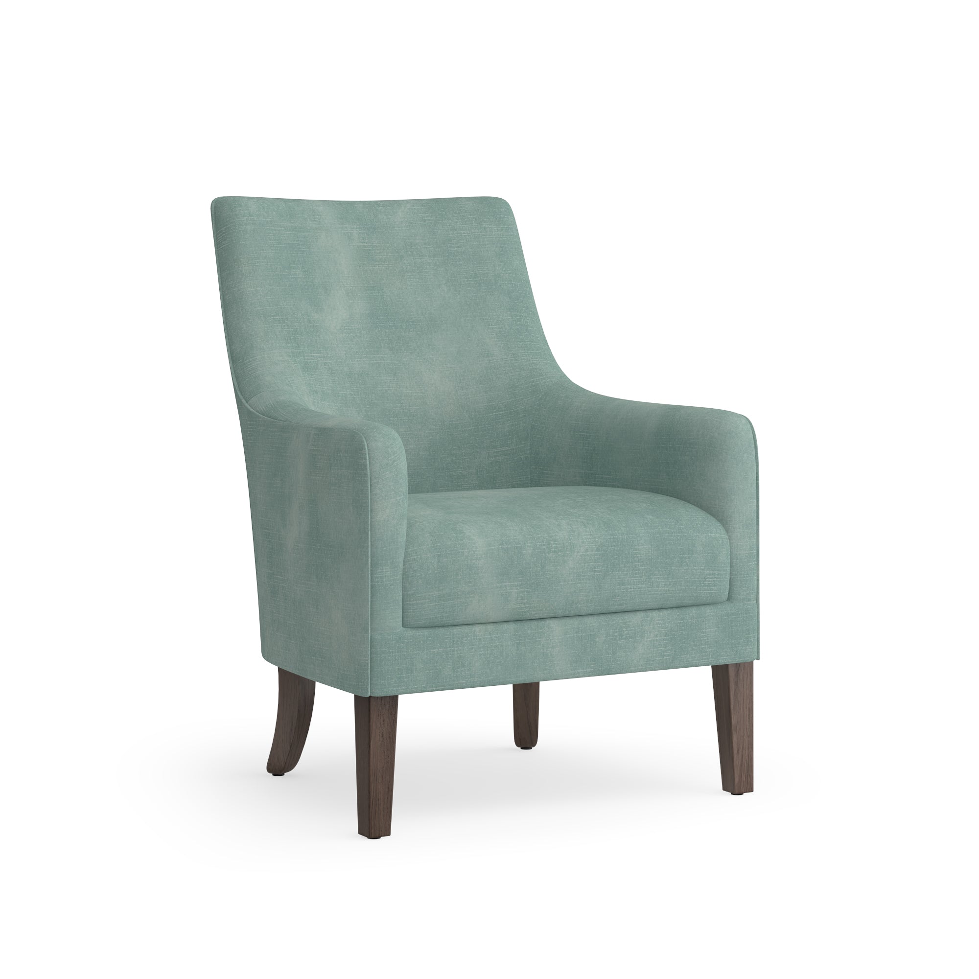 Bailey Arm Chair