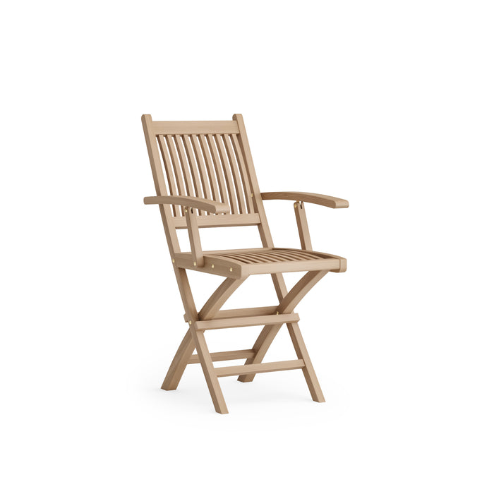 Bali Folding Chair
