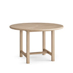 Bali Round Outdoor Table