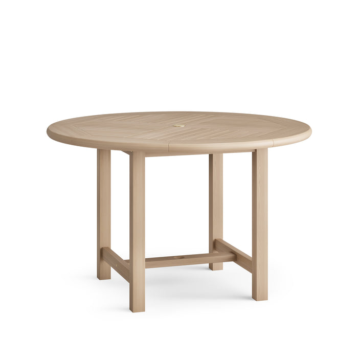 Bali Round Outdoor Table