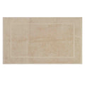 Bath Mat Sand