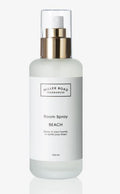 Luxury Room Spray Beach