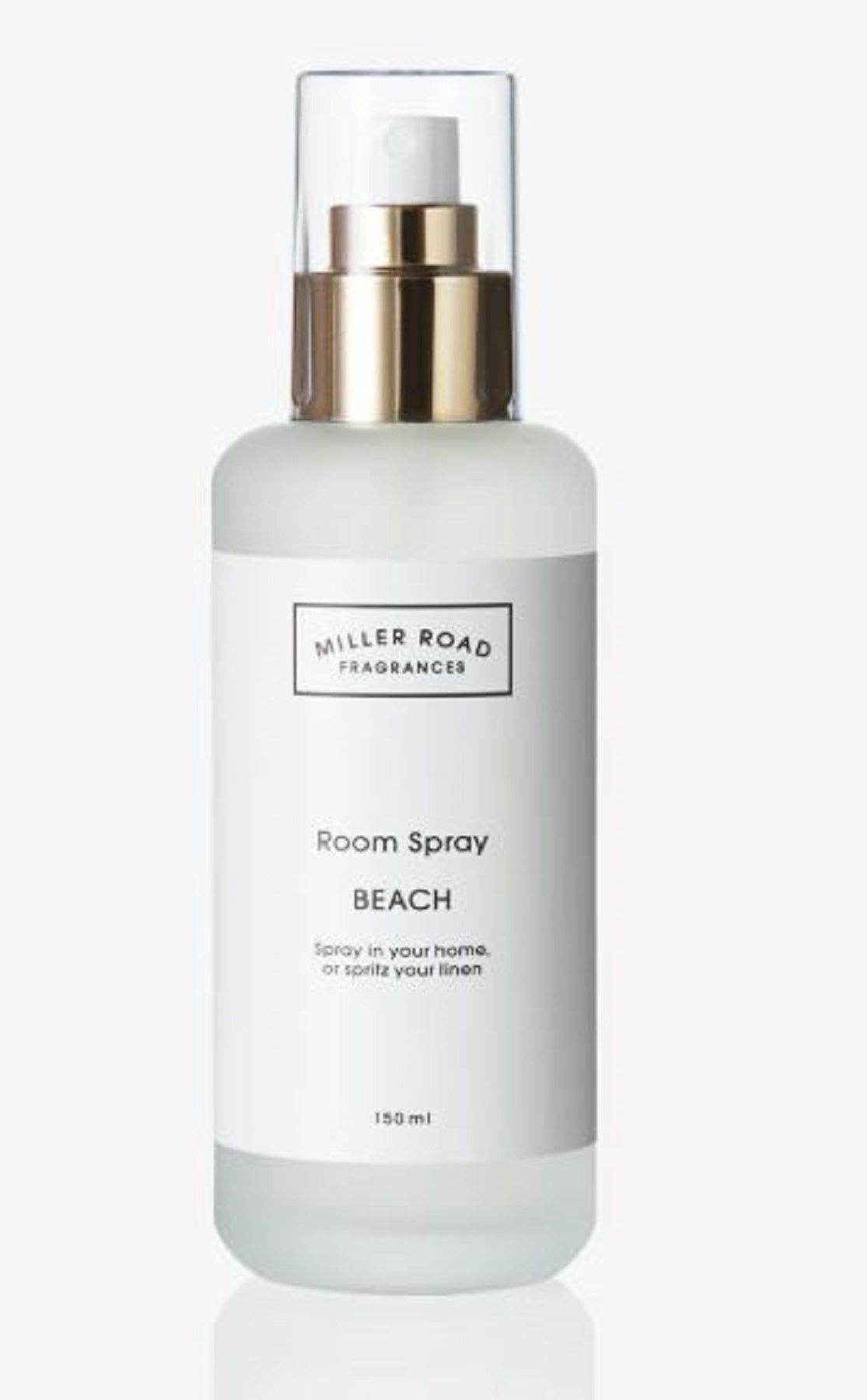 Luxury Room Spray Beach