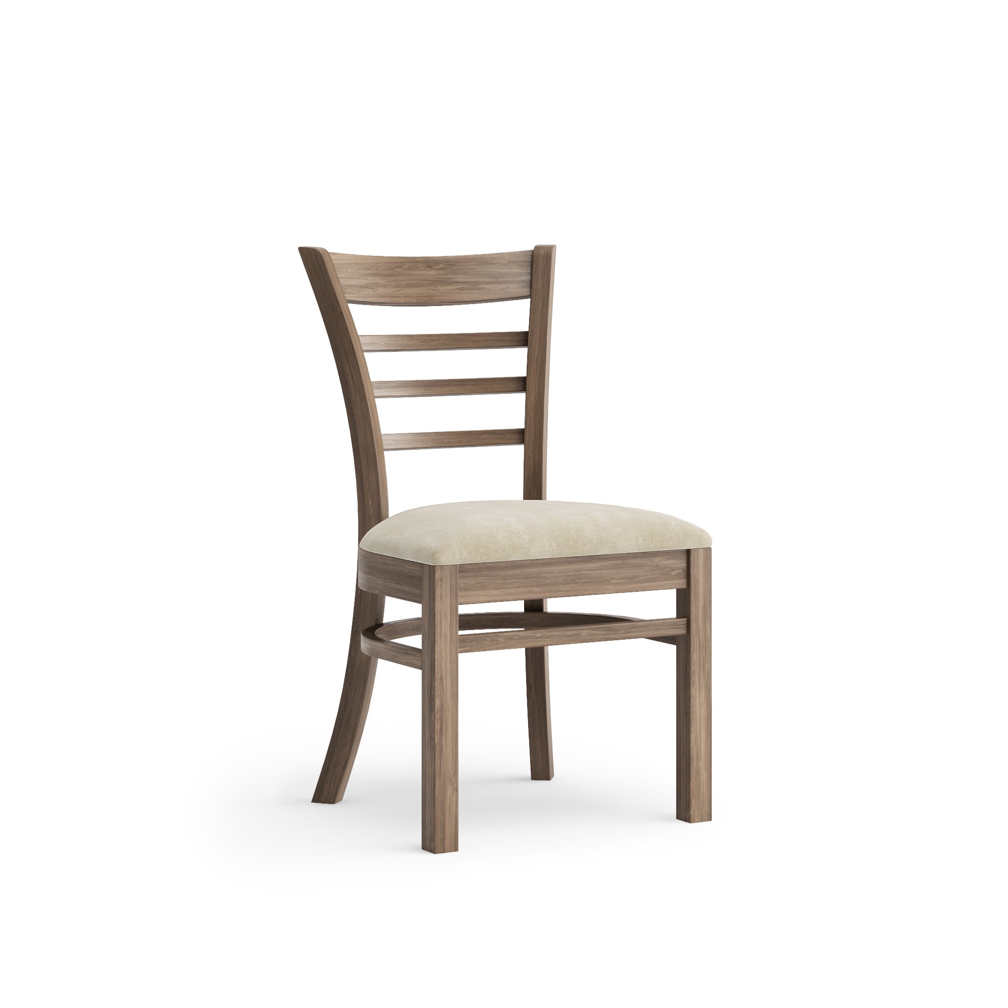 Beaumont Dining Chair