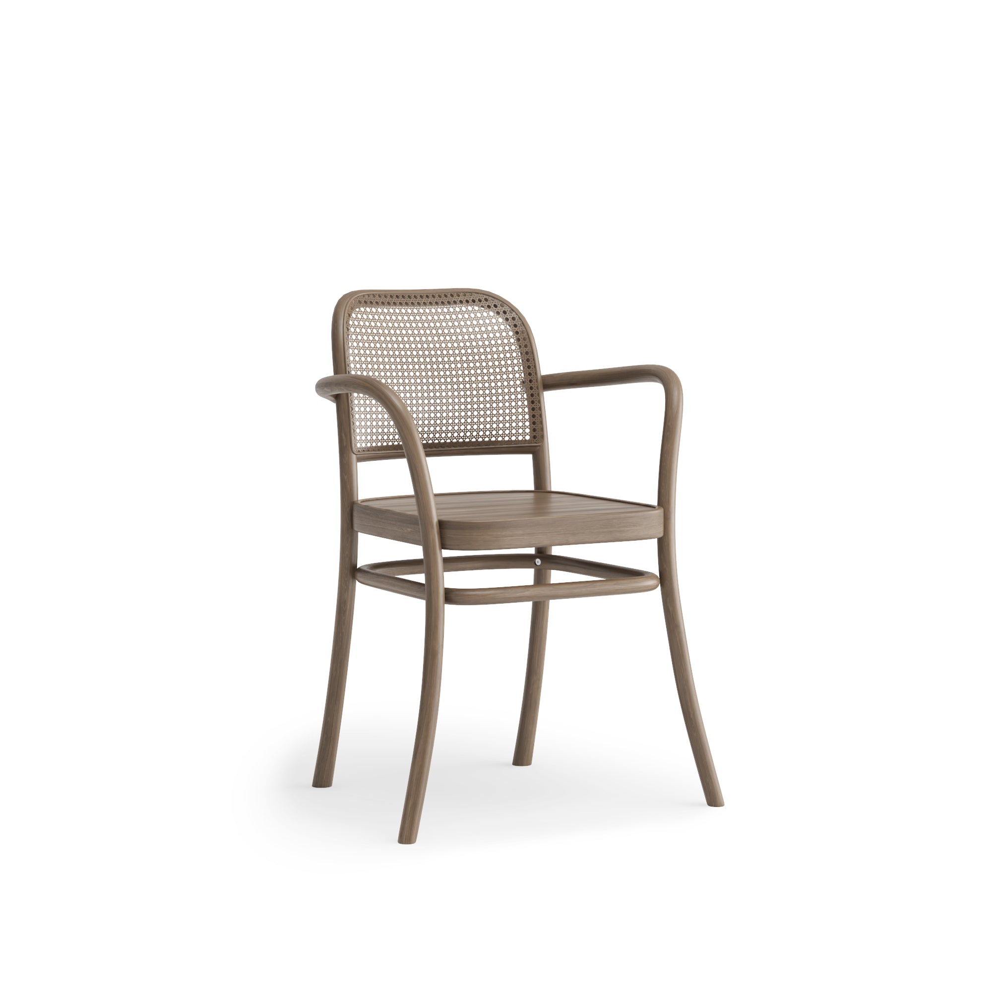 Benco Armchair