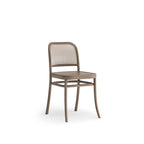Benco Side Chair