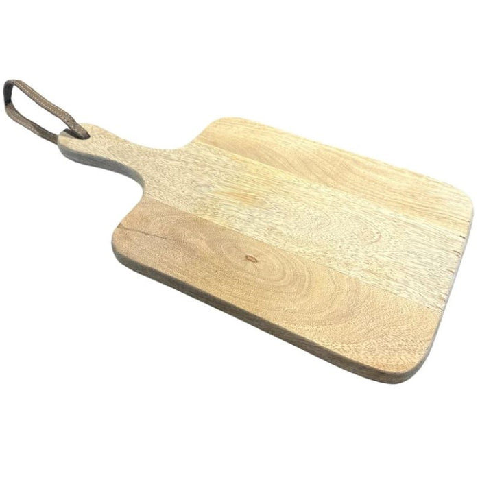 Wooden Chopping Board 42cm