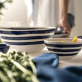 Rivera Bowl 12cm