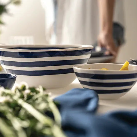 Rivera Bowl 12cm