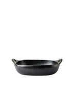 La Chamba  Square Baking Dish size 3