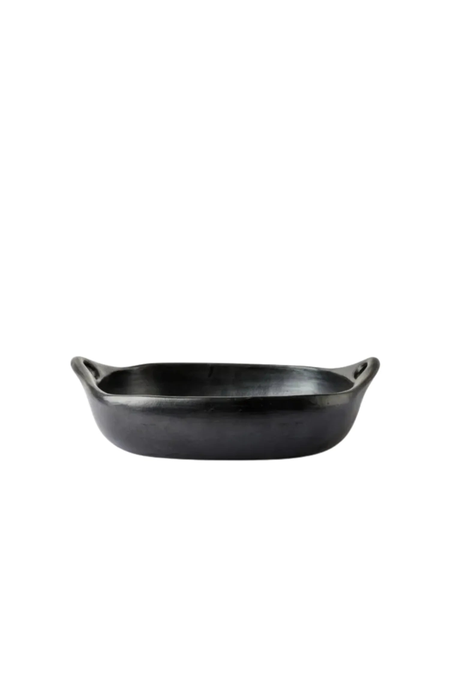 La Chamba  Square Baking Dish size 3
